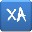 XPS Annotator(xps文件编辑工具)V1.23 最新版