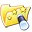 TweakXPlorer安装版(文件管理系统)V2.95 