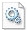 SafeIPS.dll(找不到SafeIPS.dll修复文件) 最新版