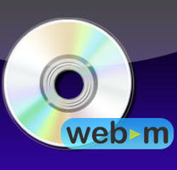 Bigasoft DVD to WebM Converter(dvd转webm转换器)V3.7.24.4701 