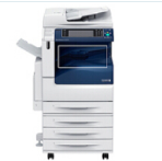 富士施乐Fuji Xerox DocuCentre-V C5575驱动(C5575驱动工具)V6.9.2.2 