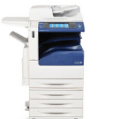 C7785驱动程序|富士施乐Fuji Xerox DocuCentre-V C7785驱动V6.9.1.2 安装版