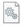 msjtes40.dll(msjtes40.dll丢失修复文件) 中文版