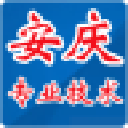 安庆专业技术人员继续教育培训晨风辅助工具(电脑刷课工具)V20180224 中文版