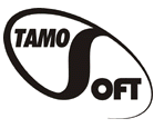 TamoSoft Throughput Test(网络性能测试仪)V1.0.34 汉化绿色版