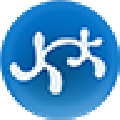 蓝凌KK(oa办公平台)V6.0.2 最新版