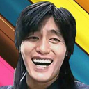 绝地求生笑声语音包(绝地求生吃鸡笑声语音包) 绿色免费版