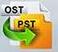 Remo Convert OST to PST(OST转PST转换专家)V1.0.0.5 最新版