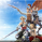 最终幻想12黄道时代画质补丁(最终幻想12黄道时代高清晰画质文件) 免费PC版