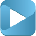 FonePaw Video Converter(视频转换助手)V2.4.1 最新版