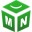 迷你文件校验软件(md5校验工具)V1.3 绿色中文版