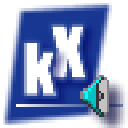 kx3551效果包音色优化版(kx3551效果包)V2.23 最新版