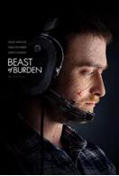 困兽之斗SRT字幕文件(Beast of Burden中文字幕包) 绿色版