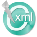 Easy XML Converter(xml格式转换助手)V1.3.2.1 