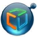 eUnoBox(口袋操作系统软件)V3.15 正式版