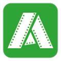 AnyVid(视频下载助手)V6.3.2 