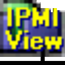 IPMIView(IPMI卡管理助手)V2.13.1 正式版