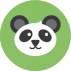 熊猫起名(宝宝起名免费软件)V1.1 最新版
