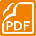 Foxit Reader(pdf阅读软件)V10.0.0.35798 正式版