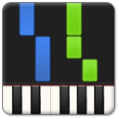 synthesia piano(钢琴模拟器软件)V10.5 免费版