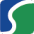斯维尔软件管家(软件管理工具)V1.0.0.2 正式版