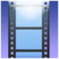 ebut Video Capture Software安装版(屏幕录制专家)V4.01 大眼仔~旭汉化版