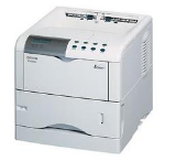 京瓷Kyocera Mita FS-3800驱动(京瓷FS-3800驱动工具)V7.3.1208 正式版