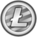 Litecoin Core(莱特币管理工具)V0.15.1 正式版
