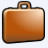 NoteCase(电脑桌面笔记工具)V4.3.3 正式版