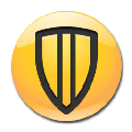 Symantec Download Tools(Symantec下载神器)V2.18.02 中文版