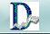 DynaDoc Reader(WDL文件阅读软件)V4.27 最新版