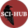 SciHub desktop(文献下载程序)V3.4 正式版