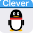 CleverQQ Air机器人(CleverQQ智能机器人)V2.91 正式版