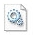 flashresource.dll(flashresource.dll损坏修复文件) 最新版