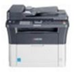 京瓷Kyocera ECOSYS FS-1120MFP驱动(京瓷FS-1120MFP驱动工具)V5.3.24 安装版