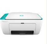 惠普HP DeskJet Ink Advantage 2675驱动V43.3 中文版_惠普2675驱动程序