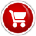 易特商店宝(店铺管理系统)V3.8 正式版