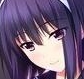 少女と年の差、ふたまわり免认证补丁(少女と年の差、ふたまわり补丁) 绿色版