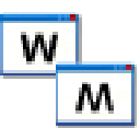 WindowManager(桌面程序窗口管理助手)V7.5.2 最新版