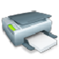 得力dl888t条码标签打印机驱动(得力dl888t驱动程序)V1.1 中文版