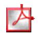 PDF文件转换王中文版(pdf文档转换助手)V1.80 最新版