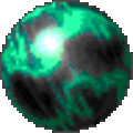 金兰顶知道评价软件(顶好评神器)V3.8.9 