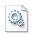 UnityPlayer.dll(找不到UnityPlayer.dll修复文件) 