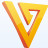 Freemake Video Converter(视频转换大师)V4.2.0.9 正式版