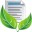 Smart SRF Reader(SRF阅读神器)V1.4 