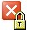 NoClose避免误关闭窗口工具(屏蔽窗口关闭按钮)V1.20 单文件版