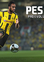 实况足球2018诺坎普球场美化补丁(pes2018诺坎普球场mod)V2.1 绿色版