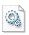 Dot3Conn.dll(Dot3Conn.dll丢失修复文件) 最新版