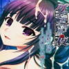 グランギニョルの夜免CD补丁(グランギニョルの夜文件) 汉化版
