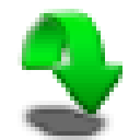 Jordy Downloader(资源下载神器)V1.1.2.2 最新版